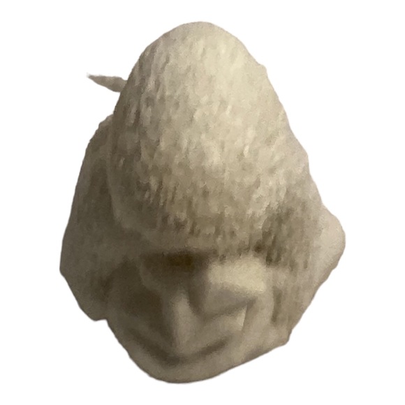 Department 56 Snowbabies Figurine. - Picture 4 of 4